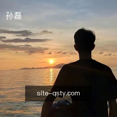 孙磊