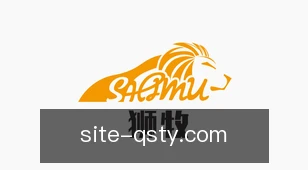 球速体育