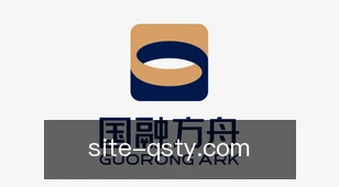 球速体育