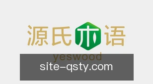 球速体育