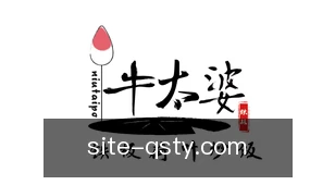 球速体育