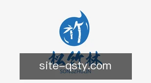 球速体育
